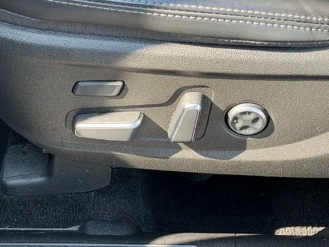 2023 Hyundai Santa Fe - $25,995