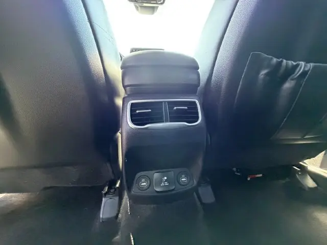 2023 Hyundai Santa Fe - $25,995