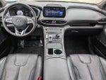 2023 Santa FE Thumbnail 11
