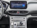 2023 Santa FE Thumbnail 14