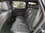 2023 Santa FE Thumbnail 15