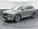 2023 Santa FE Thumbnail 6