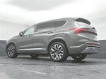 2023 Santa FE Thumbnail 36