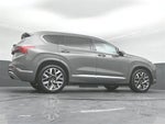 2023 Santa FE Thumbnail 39