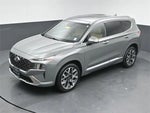2023 Santa FE Thumbnail 50