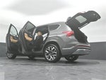 2023 Santa FE Thumbnail 52