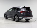 2023 Santa FE Thumbnail 2