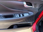 2023 Santa FE Thumbnail 21