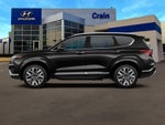 2023 SANTA FE Thumbnail 3