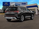 2023 SANTA FE Thumbnail 7