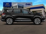 2023 SANTA FE Thumbnail 9
