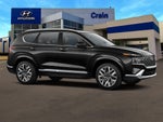 2023 SANTA FE Thumbnail 10