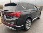 2023 Santa FE Thumbnail 7