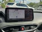 2023 Santa FE Thumbnail 28