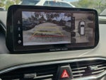 2023 Santa FE Thumbnail 29