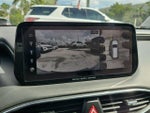 2023 Santa FE Thumbnail 30