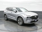 2023 Santa FE Thumbnail 8