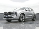 2023 Santa FE Thumbnail 28