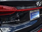 2023 Santa FE Thumbnail 9