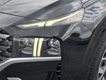2022 Santa FE Thumbnail 9