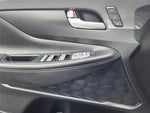 2022 Santa FE Thumbnail 19