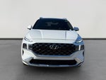 2022 Santa FE Thumbnail 8