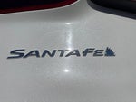 2022 Santa FE Thumbnail 23