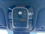 2022 Santa FE Thumbnail 31