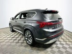 2022 Santa FE Thumbnail 5