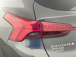 2022 Santa FE Thumbnail 24