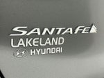 2022 Santa FE Thumbnail 27