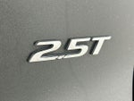 2022 Santa FE Thumbnail 28
