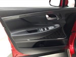 2023 Santa FE Thumbnail 13