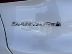 2023 Santa FE Thumbnail 18