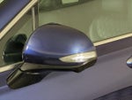 2023 Santa FE Thumbnail 12