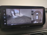 2023 Santa FE Thumbnail 26