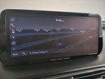 2023 Santa FE Thumbnail 27