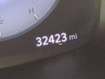 2023 Santa FE Thumbnail 38