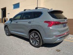 2022 Santa FE Thumbnail 6