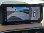 2022 Santa FE Thumbnail 21