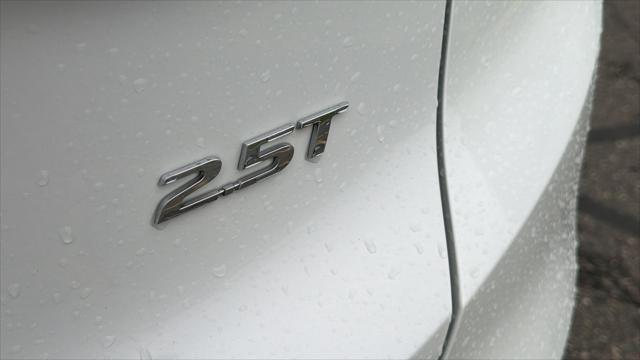 2023 Hyundai Santa Fe - $28,975