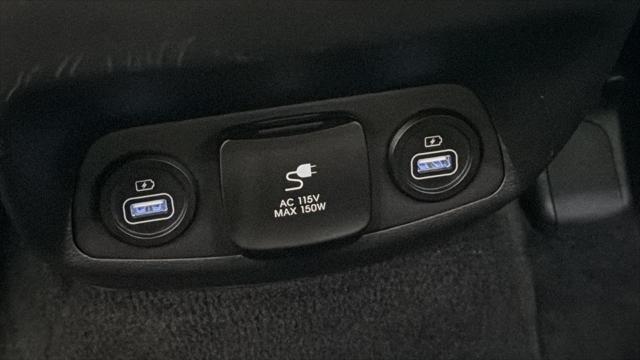 2023 Hyundai Santa Fe - $28,975