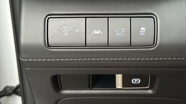 2023 Hyundai Santa Fe - $28,975