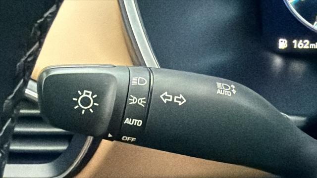 2023 Hyundai Santa Fe - $28,975