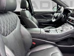 2023 Santa FE Thumbnail 13