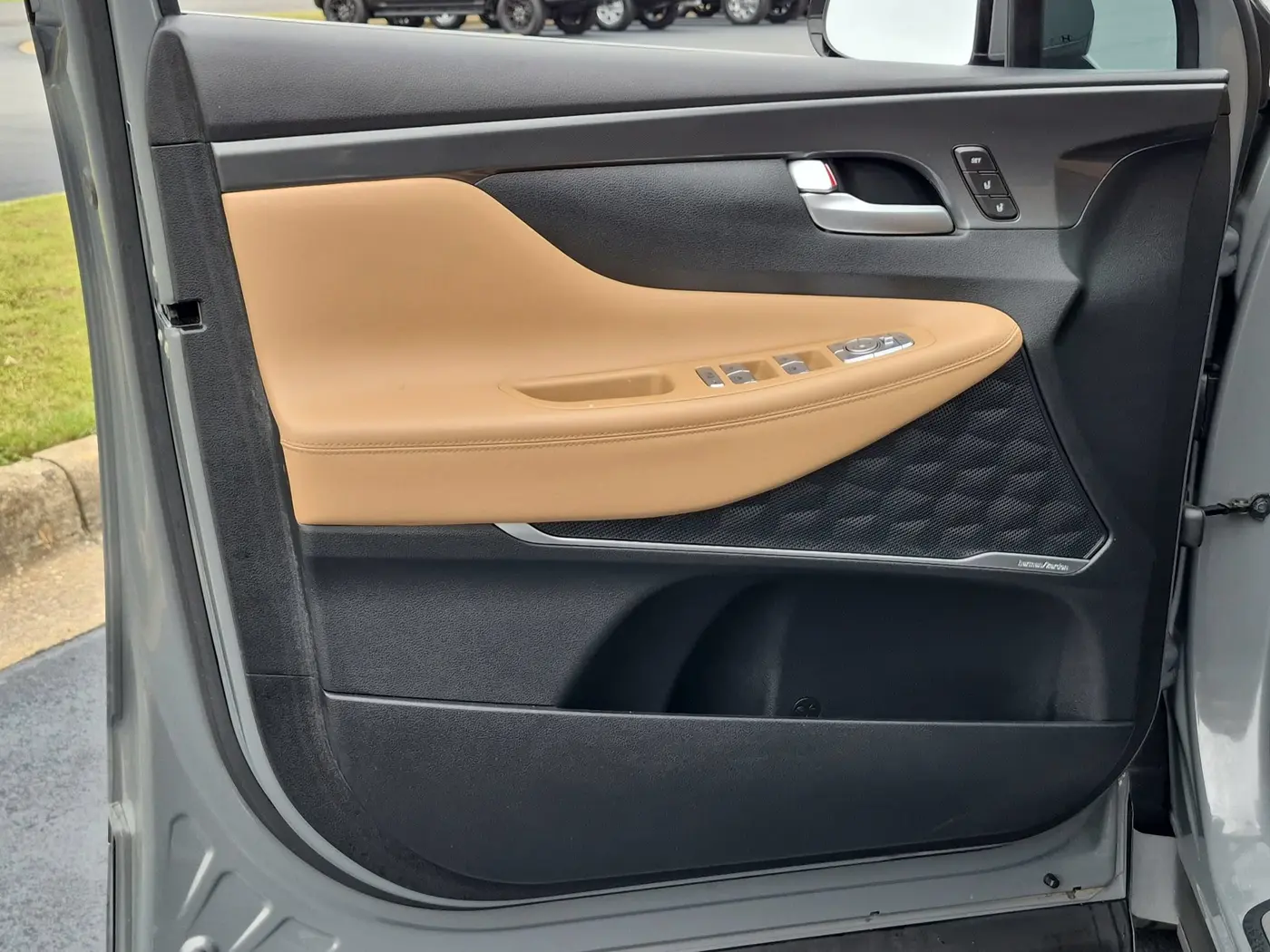 2023 Hyundai Santa Fe - $28,020