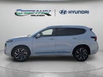 2023 Santa FE Thumbnail 5