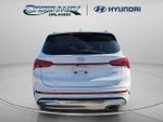 2023 Santa FE Thumbnail 7