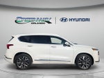 2023 Santa FE Thumbnail 9