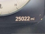 2023 Santa FE Thumbnail 32